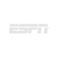 ESPN