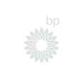 BP
