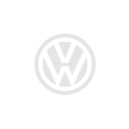 VW